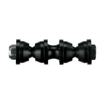 Entretoise/tige, stabilisateur DELPHI TC3383