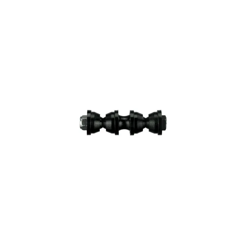 Entretoise/tige, stabilisateur DELPHI TC3383