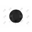 Bouchon, réservoir de liquide de refroidissement ABAKUS 004-027-004 - Visuel 1