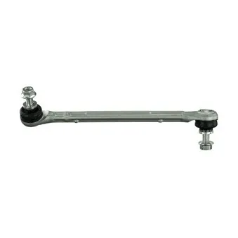 Biellette de barre stabilisatrice DELPHI TC3384