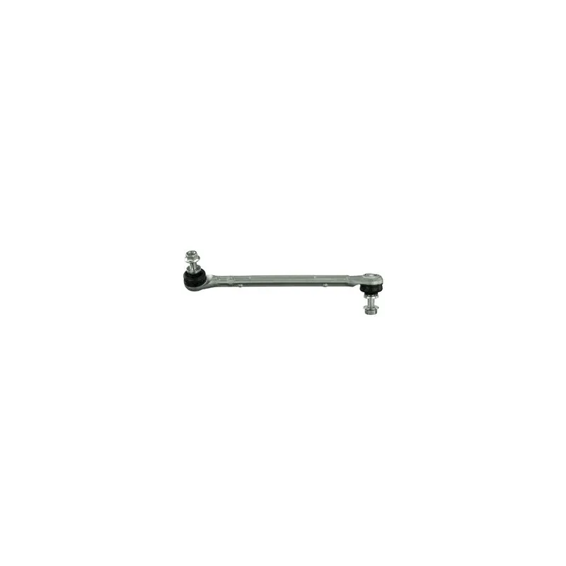 Biellette de barre stabilisatrice DELPHI TC3384