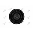 Bouchon, réservoir de liquide de refroidissement ABAKUS 004-027-004 - Visuel 3