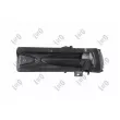 Feu clignotant ABAKUS 016-56-861S - Visuel 2