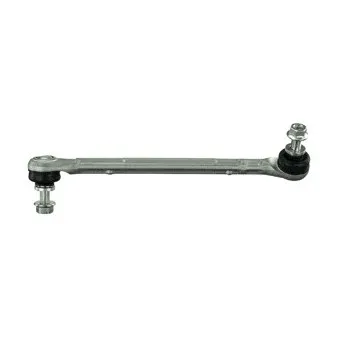 Biellette de barre stabilisatrice DELPHI TC3385