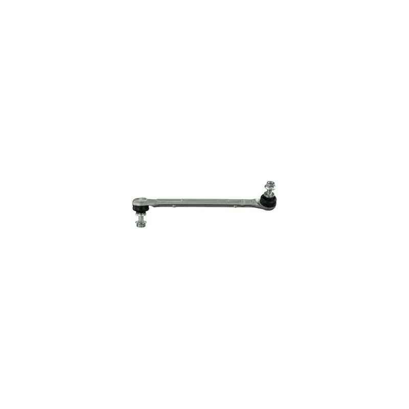 Biellette de barre stabilisatrice DELPHI TC3385