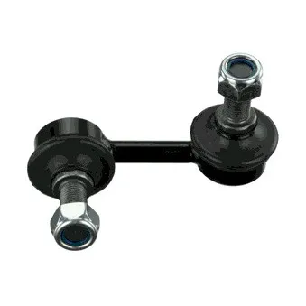 Biellette de barre stabilisatrice DELPHI