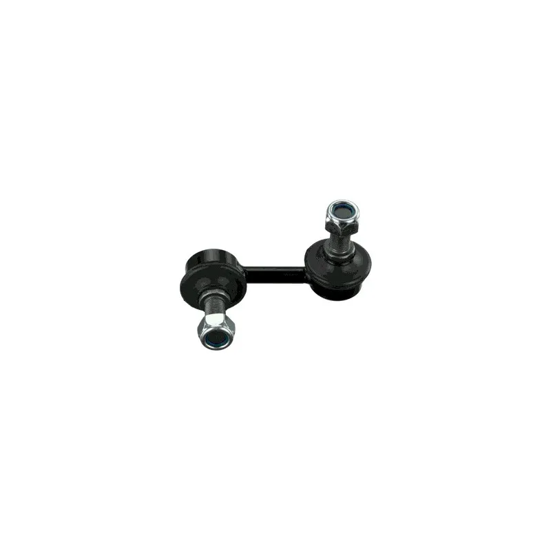 Biellette de barre stabilisatrice DELPHI TC3387