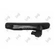 Feu stop additionnel ABAKUS 017-41-870S - Visuel 2