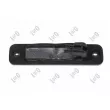 Feu stop additionnel ABAKUS 017-41-870S - Visuel 3