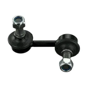 Biellette de barre stabilisatrice DELPHI