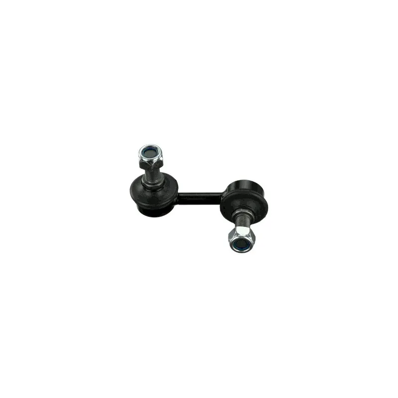 Biellette de barre stabilisatrice DELPHI TC3388