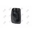 Feu clignotant ABAKUS 017-70-861S - Visuel 1