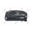 Feu clignotant ABAKUS 017-70-861S - Visuel 3