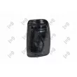 Feu clignotant ABAKUS 017-70-862S - Visuel 1