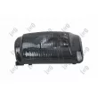 Feu clignotant ABAKUS 017-70-862S - Visuel 3