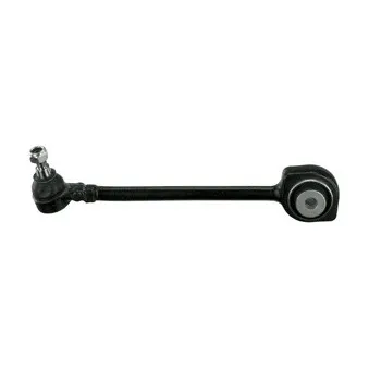 Triangle ou bras de suspension (train avant) DELPHI TC3394
