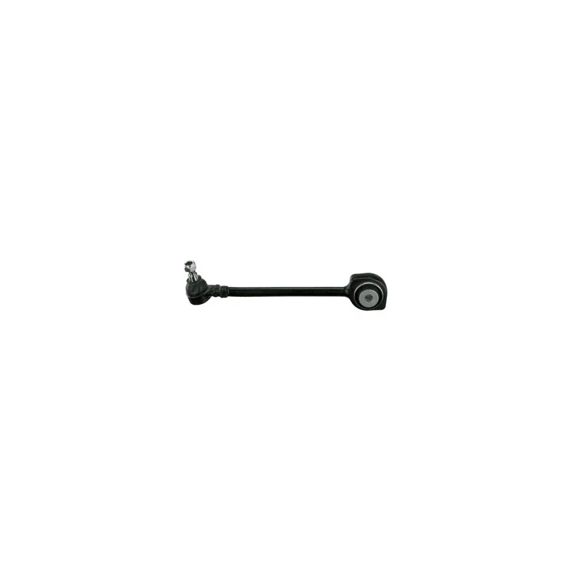 Triangle ou bras de suspension (train avant) DELPHI TC3394