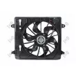 Ventilateur, refroidissement du moteur ABAKUS 023-014-0003 - Visuel 2