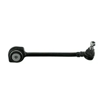 Triangle ou bras de suspension (train avant) DELPHI TC3395