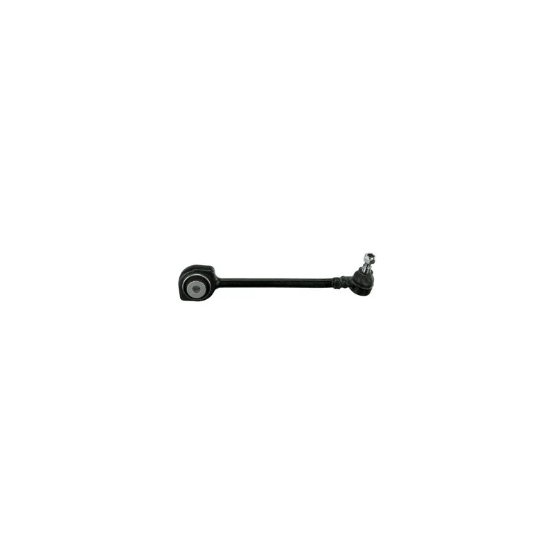 Triangle ou bras de suspension (train avant) DELPHI TC3395