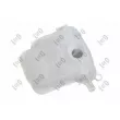 Vase d'expansion, liquide de refroidissement ABAKUS 037-026-012 - Visuel 1