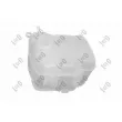 Vase d'expansion, liquide de refroidissement ABAKUS 037-026-012 - Visuel 2