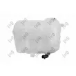 Vase d'expansion, liquide de refroidissement ABAKUS 037-026-012 - Visuel 3