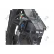 Ventilateur, refroidissement du moteur ABAKUS 040-014-0001 - Visuel 3
