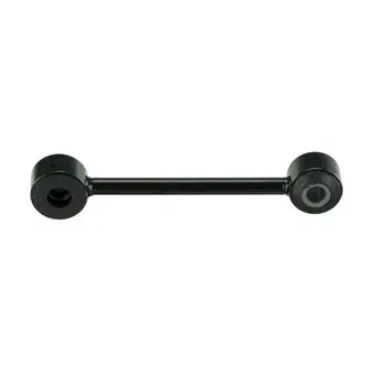 Biellette de barre stabilisatrice DELPHI TC3397