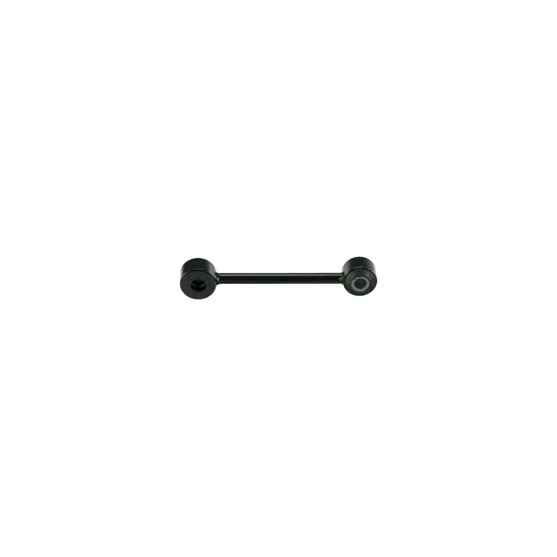 Biellette de barre stabilisatrice DELPHI TC3397
