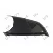 Feu clignotant avant gauche ABAKUS 048-05-863S - Visuel 1