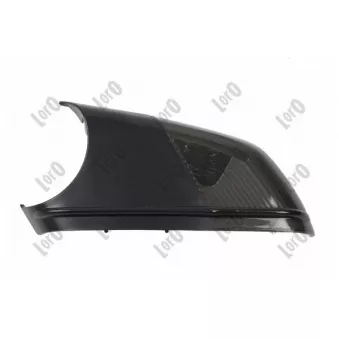 Feu clignotant avant gauche ABAKUS 048-05-863S