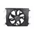Ventilateur, refroidissement du moteur ABAKUS 051-014-0009 - Visuel 2