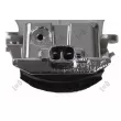 Feu clignotant avant gauche ABAKUS 051-34-861S - Visuel 3