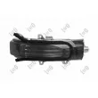 Feu clignotant avant droit ABAKUS 051-34-862S - Visuel 1