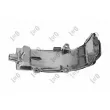 Feu clignotant avant droit ABAKUS 051-34-862S - Visuel 2