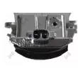 Feu clignotant avant droit ABAKUS 051-34-862S - Visuel 3