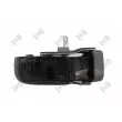 Feu clignotant ABAKUS 053-32-862S - Visuel 1