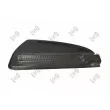 Feu clignotant ABAKUS 054-09-861S - Visuel 1