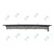 Feu stop additionnel ABAKUS 054-34-870S - Visuel 3