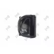 Feu clignotant ABAKUS 054-39-861S - Visuel 1