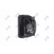 Feu clignotant ABAKUS 054-39-862S - Visuel 1