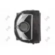 Feu clignotant ABAKUS 054-39-862S - Visuel 2