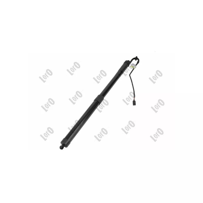 Moteur électrique, hayon ABAKUS 101-02-012