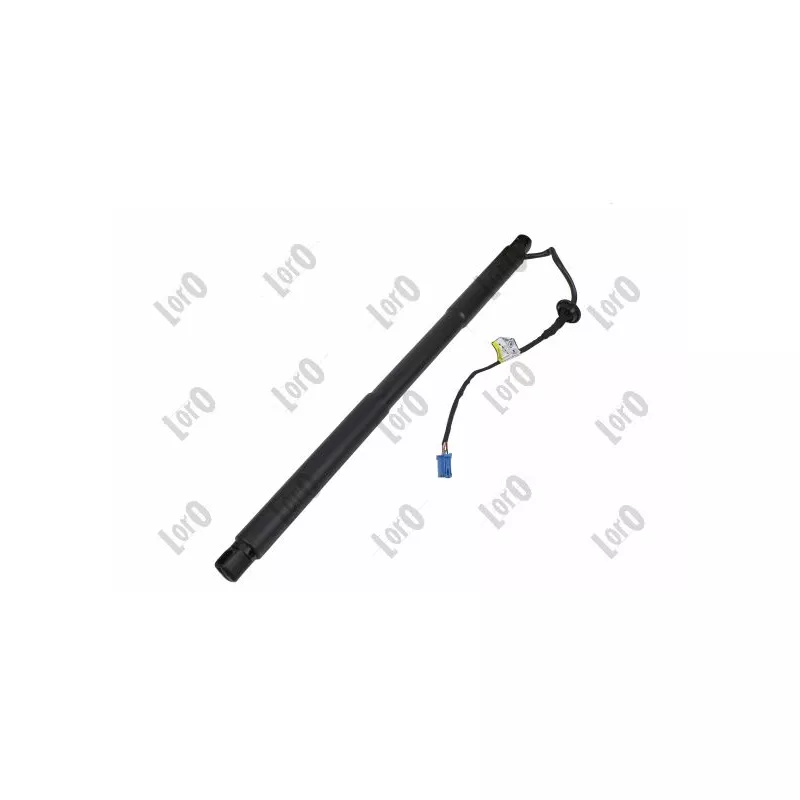 Moteur électrique, hayon ABAKUS 101-02-016