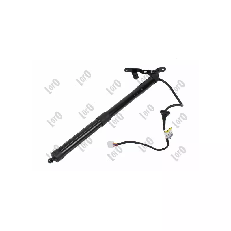 Moteur électrique, hayon arrière droit ABAKUS 101-02-028