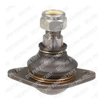 Rotule de suspension DELPHI TC369