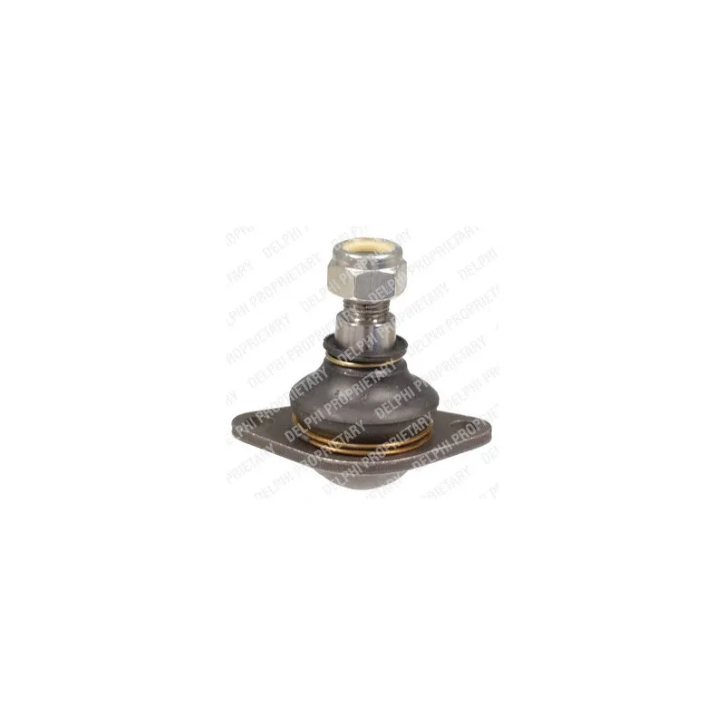 Rotule de suspension DELPHI TC369