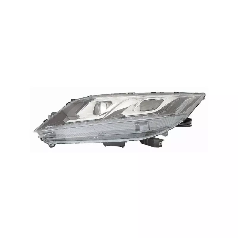 Projecteur principal ABAKUS 114-1131LMLDEM2