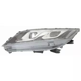 Projecteur principal ABAKUS 114-1131RMLDEM2